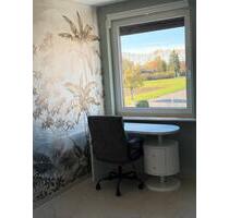 Wunderschönes Einfamilienhaus in Laatzen - Hildesheim Oststadt/Stadtfeld