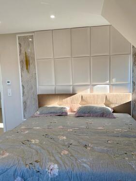 Foto - 6 Zimmer Einfamilienhaus in Hildesheim