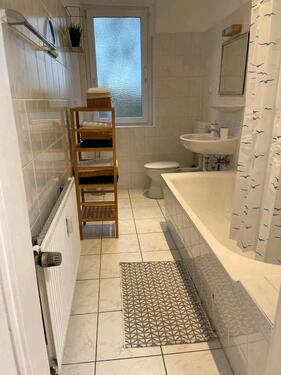 Foto - 3 Zimmer Etagenwohnung zum Kaufen in Essen