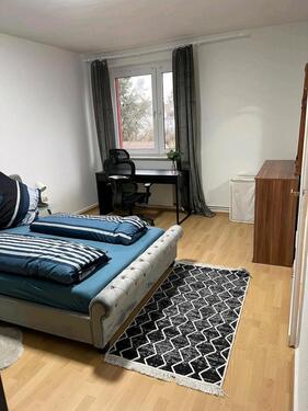 Foto - Etagenwohnung in Essen zum Kaufen