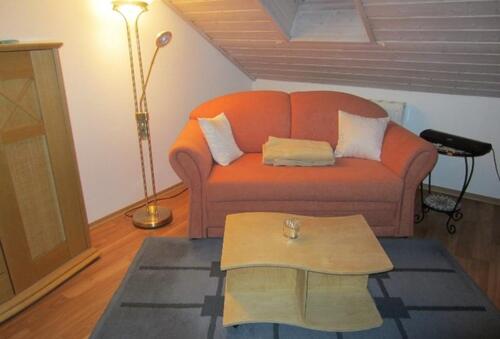 Foto - Appartement auf Zeit - 380,00&nbsp;EUR Kaltmiete, ca.&nbsp; 35,00&nbsp;m&sup2;