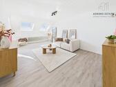 Foto - 4 Zimmer Dachgeschoßwohnung zur Miete in Senden