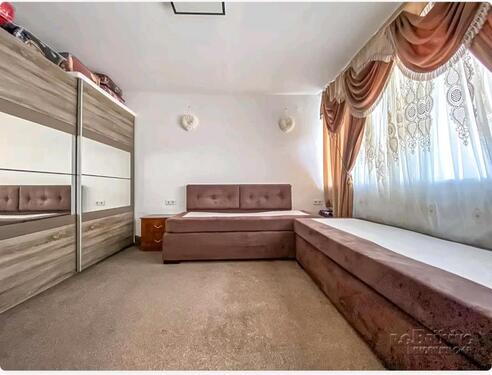 Foto - 2 Zimmer Whg in Lahr als Kapitalanlage mit 6,4 % Bruttorendite
