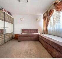 2 Zimmer Whg in Lahr als Kapitalanlage mit 6,4 % Bruttorendite - Lahr (Schwarzwald)