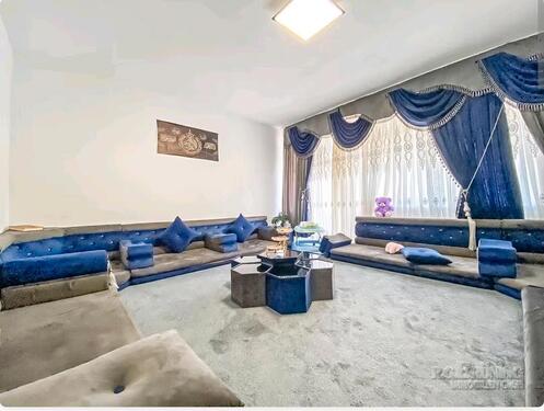 Foto - 2 Zimmer Etagenwohnung zum Kaufen in Lahr (Schwarzwald)