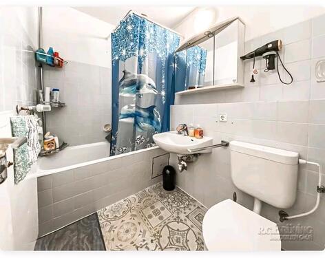 Foto - Etagenwohnung in Lahr (Schwarzwald) zum Kaufen