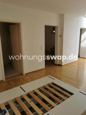 Foto - 2 Zimmer Etagenwohnung zur Miete in München