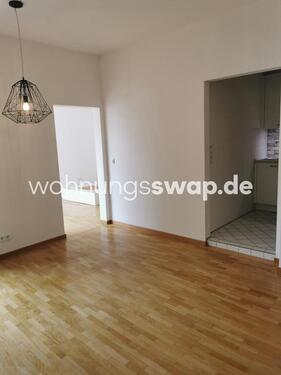 Foto - 2 Zimmer Etagenwohnung in München