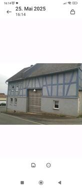 Foto - 5 Zimmer Einfamilienhaus zum Kaufen in Runkel