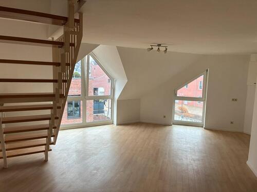 Foto - Wohnung 46m2 - 680,00&nbsp;EUR Kaltmiete, ca.&nbsp; 46,00&nbsp;m&sup2;