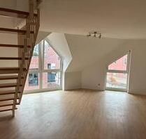 Wohnung 46m2 - 680,00&nbsp;EUR Kaltmiete, ca.&nbsp; 46,00&nbsp;m&sup2; in Coesfeld (PLZ: 48653)