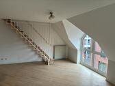 Foto - 2 Zimmer Etagenwohnung zur Miete in Coesfeld