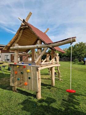 Foto - andere zur Miete in Sagard