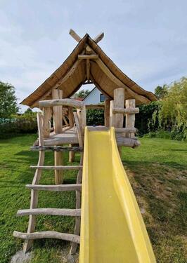 Foto - andere in Sagard zur Miete