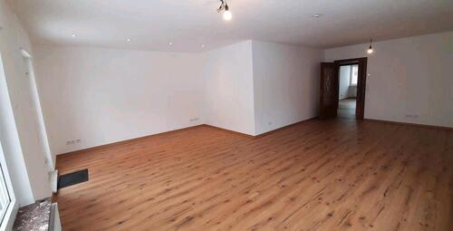 Foto - 4 Zimmer Etagenwohnung zur Miete in Schmallenberg