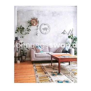 Foto - Etagenwohnung in Hamburg zur Miete