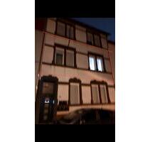 Nachmieter ab 06.03.2026 I auch WG für Studierende geeignet - Pirmasens