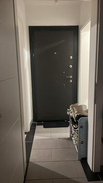 Foto - 2 Zimmer Etagenwohnung zur Miete in Pirmasens