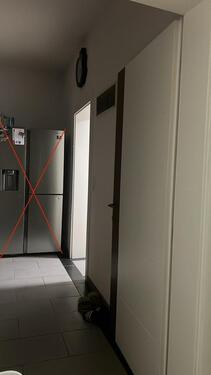 Foto - 2 Zimmer Etagenwohnung in Pirmasens