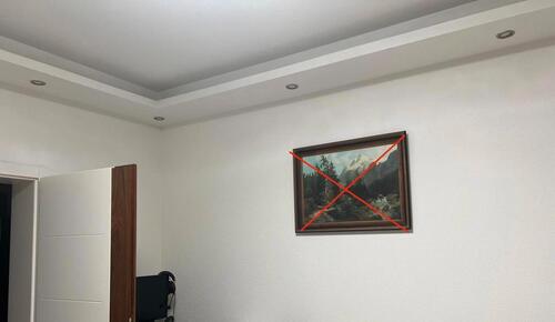 Foto - Etagenwohnung in Pirmasens zur Miete