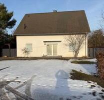 Einfamilienhaus in Samswegen - 390.000,00 EUR Kaufpreis, ca. 160,00 m² in Wolmirstedt (PLZ: 39326) Einfamilienhaus in Samswegen - 390.000,00 EUR Kaufpreis, ca. 160,00 m² in Wolmirstedt (PLZ: 39326)
