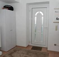 Freundliches und renoviertes Wohnhaus zur Miete in Wirfus - Bruttig-Fankel