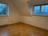 Foto - Dachgeschoßwohnung in Kuddewörde zur Miete