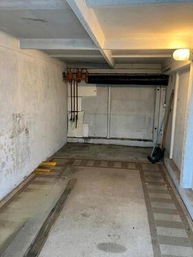 Foto - andere zur Miete in Schwedt (Oder)