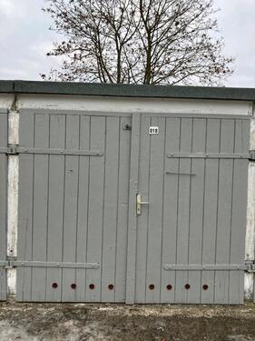 Foto - andere in Schwedt (Oder)