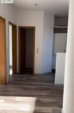 Foto - Kretzschau 2 Zimmer Wohnung - 480,00&nbsp;EUR Kaltmiete, ca.&nbsp; 45,00&nbsp;m&sup2;