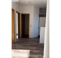 Kretzschau 2 Zimmer Wohnung - 480,00&nbsp;EUR Kaltmiete, ca.&nbsp; 45,00&nbsp;m&sup2; in Zeitz (PLZ: 06712)