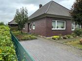 Foto - Bungalow - Ebenerdig wohnen in zentraler Lage