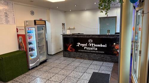 Foto - Lodenlokal zu vermieten - 15.000,00&nbsp;EUR Kaufpreis,