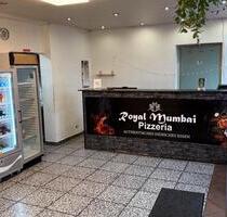 Lodenlokal zu vermieten - 15.000,00&nbsp;EUR Kaufpreis, in Diez (PLZ: 65582)