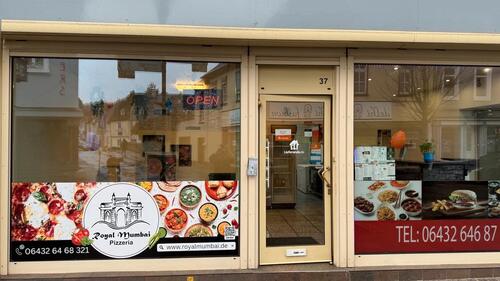 Foto - andere in Diez