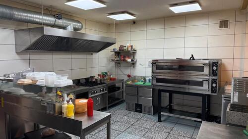 Foto - andere in Diez zum Kaufen