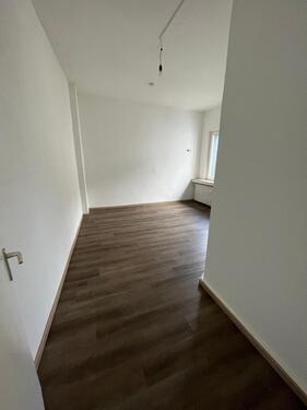 Foto - 3 Zimmer Etagenwohnung zur Miete in Lünen