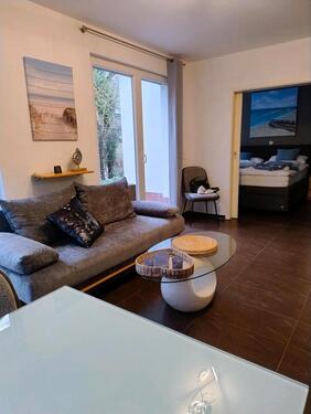 Foto - FerienwohnungStrandnah ideal für 2 Personen