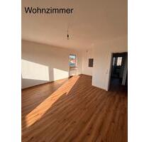 3-Zimmer-Wohnung, 85 m², 2. OG in Ebern (Sudetenstraße)
