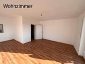 Foto - 3 Zimmer Etagenwohnung zur Miete in Ebern