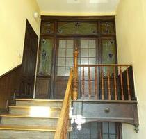 Schöne 2-Zimmer Altbauwohnung - 750,00&nbsp;EUR Kaltmiete, ca.&nbsp; 90,00&nbsp;m&sup2; in Sonneberg (PLZ: 96515)