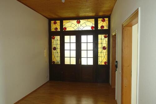 Foto - 2 Zimmer Etagenwohnung zur Miete in Sonneberg