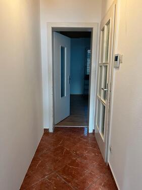 Foto - 2 Zimmer Erdgeschoßwohnung zur Miete in Bonn