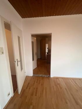 Foto - 2 Zimmer Erdgeschoßwohnung in Bonn