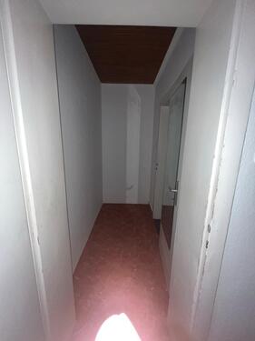 Foto - Erdgeschoßwohnung in Bonn zur Miete