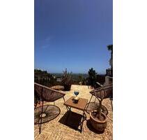 Ferienhaus in Monte Pego - 200,00&nbsp;EUR Kaltmiete, in Dautphetal (PLZ: 35232)