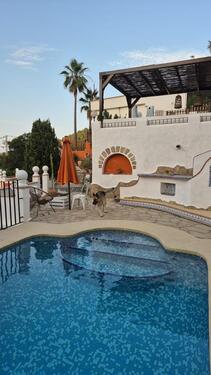 Foto - andere zur Miete in Dautphetal