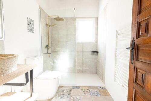 Foto - andere in Dautphetal zur Miete