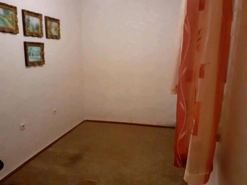 Foto - 4 Zimmer Doppelhaushälfte zum Kaufen in Lützen