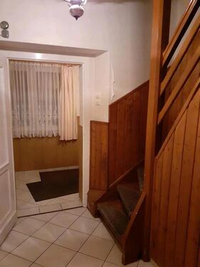 Foto - 4 Zimmer Doppelhaushälfte in Lützen